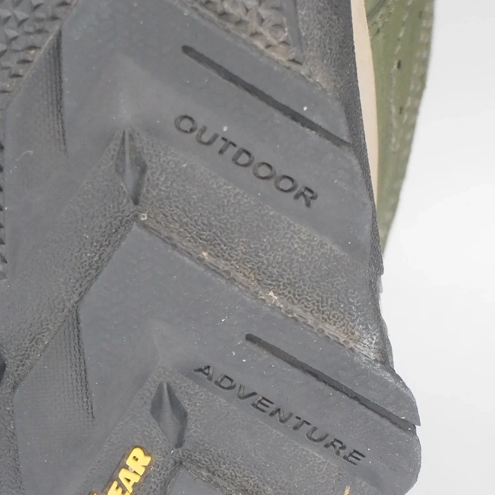 Skechers john deere